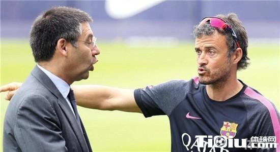 ���ذ�������ת��:����������� ������������