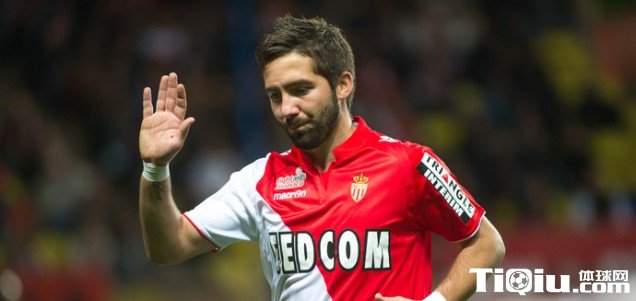 意媒:摩纳哥将穆蒂尼奥推荐至罗马