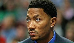 风城玫瑰遭女子性侵 罗斯拒绝为他人提供毒品遭诬陷