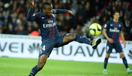 法媒曝尤文3000万签马图伊迪4年 年薪高达450万欧