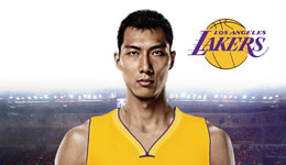 易建联重返NBA三大利好 可激励队友走出国门