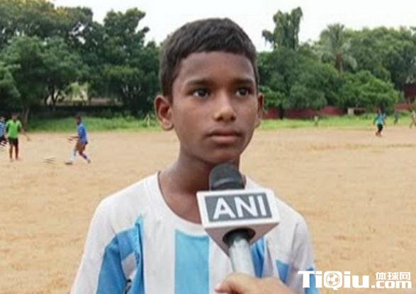 �������̣�ӡ��11��������ѡ������ѵӪ