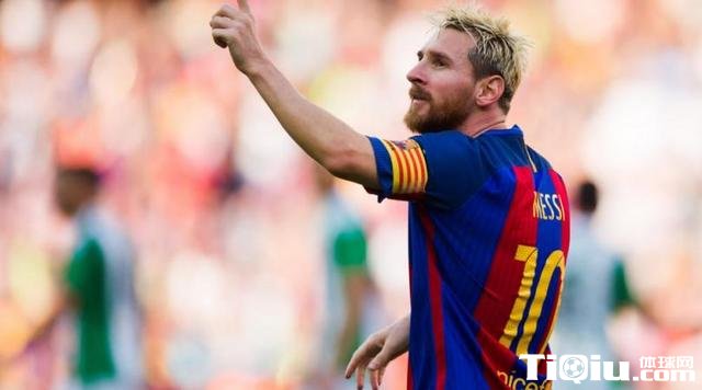 ÷��ĸ����������2018�ع� ���׳������к�����