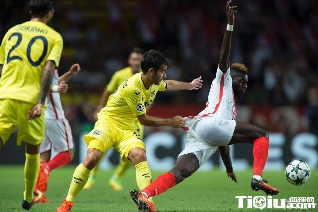 һְæ ȱٱ仯ûǱ˼ǧŷ