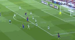 GIF-÷���������粨���� ����������ֱ������