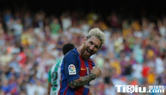 Ұ��÷�������׵�һ���� C��û���ܾͱ�˦��