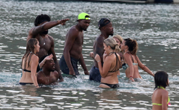 ��ʿ�����س���С�� kd��С�ǵ�������ˮ�ȼ�ʱ��