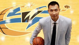 阿联竞争对手多达七人 一优势助其抢上场时间