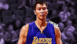 男篮领袖时隔四年重返NBA 他在湖人该如何定位