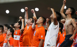 ³�ܿͳ�1-3�׶� ������Ա��į���Ըߺ�ս��