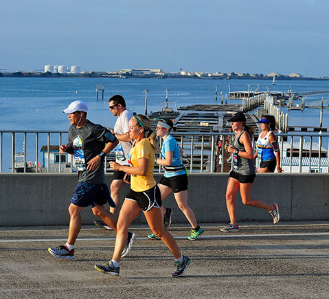 ������������а������� �����ߺ�������