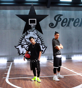 �ܶ����������¹����mv ��������ܽ��׿�����