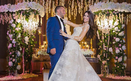 Сţ�������������ӭȢ������ �������밮�����