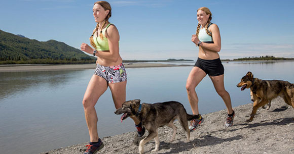 ���빷ͬ�����Ĺ��� ˫��̥���û���ѩ��Ȯһͬ�ܲ�����