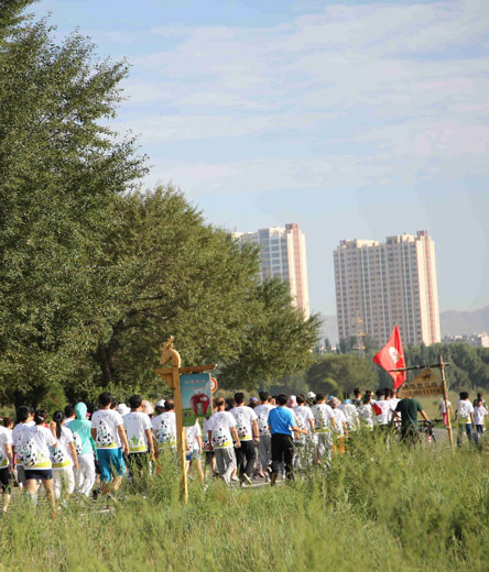 ţ����Լ�ܶ��й� �����ܲ���ͷվ