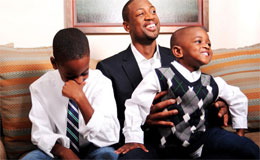 NBA����ɹ������ӵĺ�Ӱ  �����Ʊ��Զ�������