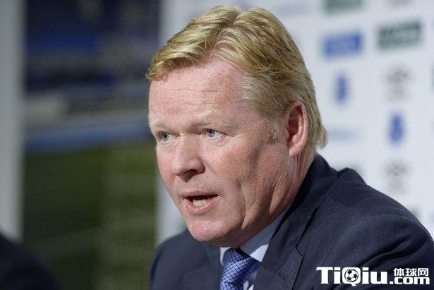 ������Ѱ�¼ң���������˧�������϶�������