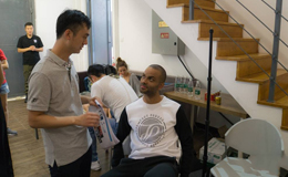 ���˸�������д�� �����ܳ��������������