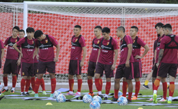 ���㱸ս���ʱ�� ��������ӲμӺ���