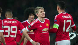 小猪告别赛门票销售不佳 德球迷无视退役