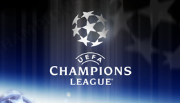 欧足联宣布2018开始四大联赛前四进入欧冠