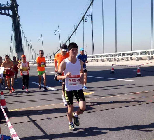 ��������������ǹ���� ���ߵ�ȼ��������