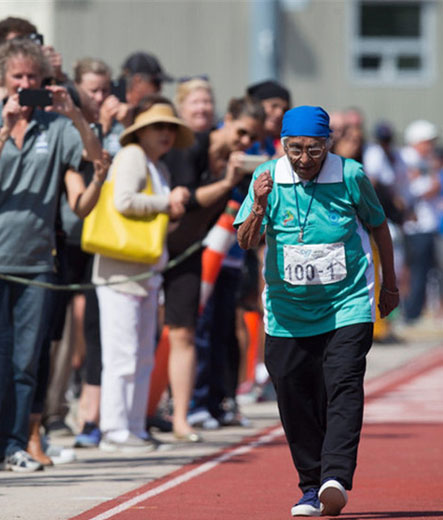 ӡ�Ȱ����ϸ��μ��ܲ��˶��� �۳���������ɼ�