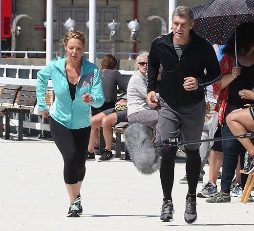 ����ҲҪ����ܲ� ׼���迭ɪ�����������˶�