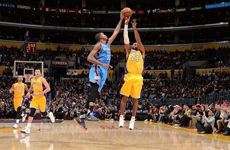 nba�����۷� �ƱȰٴ��������