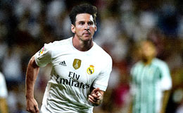 �̵���̳����Ͷ�е���ʿ �Ҹ��嵨Ϊ�����