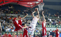 ���������¿�սʤ���� ����˫���Ͽ�50��