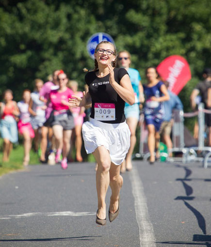 ���������ܲ����� �����ߴ��߸�Ь����