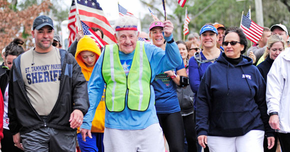 93���ϱ����������� Ϊ��ȴ�ļ���ᴩ����