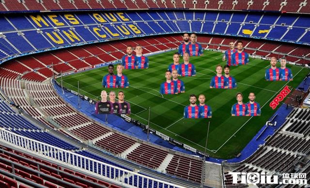 �ֲ�!6��Ԯ��������׺��� ÿ��λ�ö�˫����