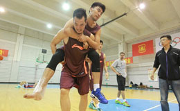 2016CBA���������� ���������˺�������ֱ���