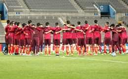 �������Ĳȳ�ѵ�� �ڽ���������һ˿����