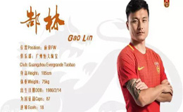 ����ս����23������һ�� ۬�ֽ������֣�ǳ�����һ