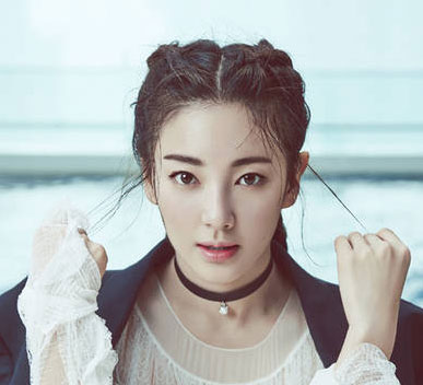 ����粰����ܲ����� ͷ����β��ˬ����