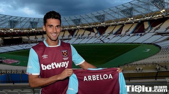 Ӣ������ǩ������������ ���籭ŷ�ޱ�������