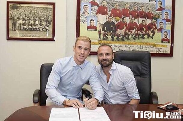 ����ٷ�������-���ؼ��� Ӣ�����������1��