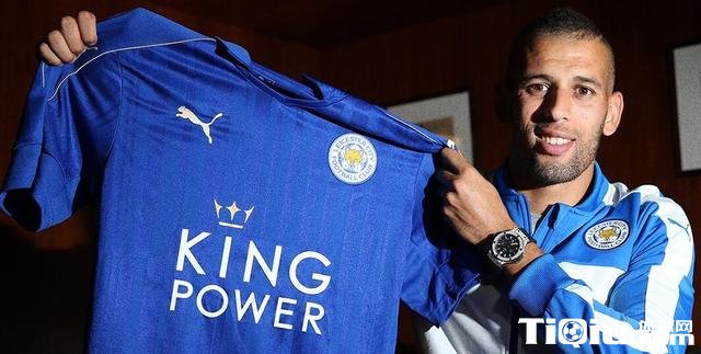 3000����˹�س�����ǩ�ϳ���� ����ʷ��¼