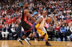 nba�����۷�Ծ� �Ʊȶ�Τ�¾����ʮ��