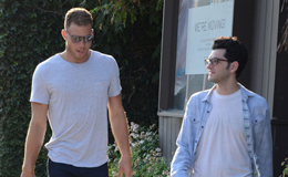 촬ڲݼ ýץĸҽͷɢ