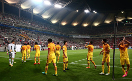 ���㺶����Ա����л�� �ڽ������Ĳ�����ʧ��