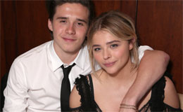 С������˦���崿Ů�� ֻ��Ϊ̫ճ��