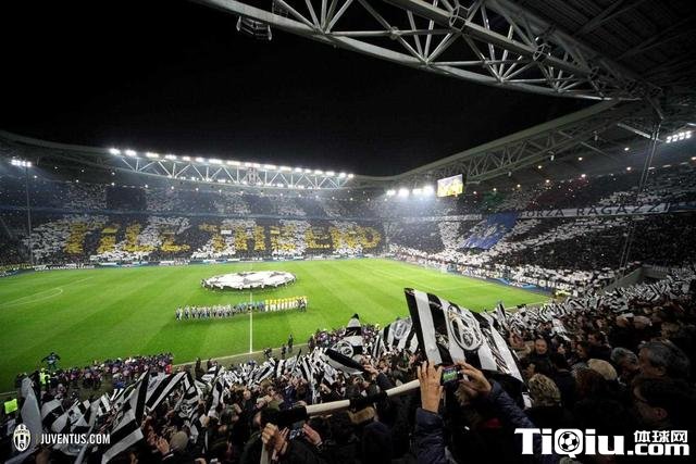 ����ŷ����������ϣʩ̩����ѡ ����Ԯ����