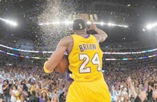 nbaʮ����˳��� �Ʊ����۵˿��˳�����