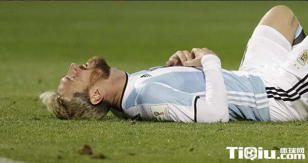 ����!÷��������С��Сʹ ��������͢���ȵ���