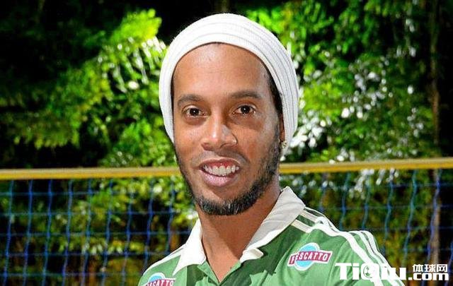 С���ط���������Ӵ�ʹ �����϶�����չ�г�