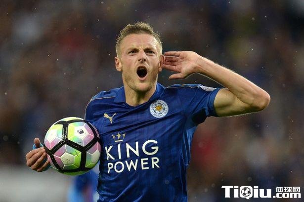 �߶����ؾ�ǹ������:���Ǻܰ� ���¸���� 